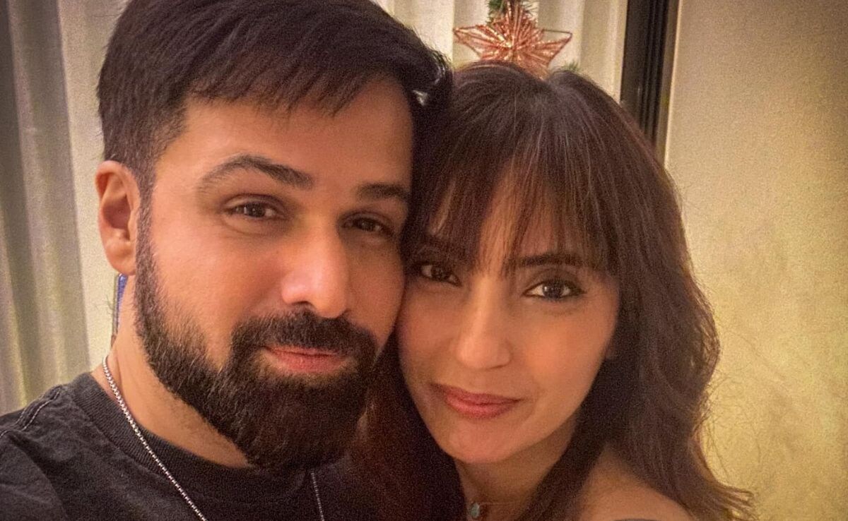 Latest and Breaking News on NDTV Latest and Breaking News on NDTV