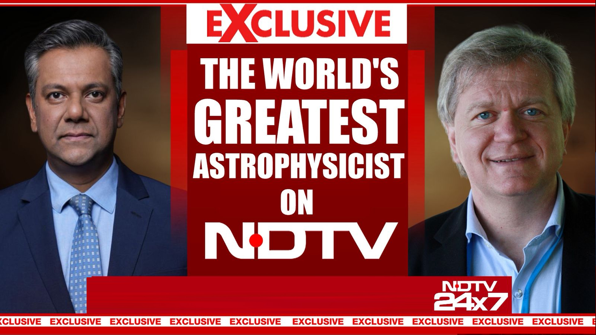 'ISRO's Frugal Missions Impressive'