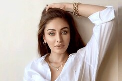 Top Headlines Of The Day: June 30, 2025 Top Headlines Of The Day: June 30, 2025