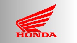 Honda Two-Wheelers Records 5.5 Percent YoY Decline In May'25