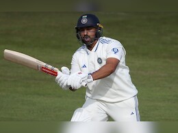 Eng vs Ind 1st test: सचिन की ये 5 तकनीकी सलाह टीम गिल के शीर्ष 5 बल्लेबाजों के लिए बहुत ही अहम, आप भी जान लीजिए Eng vs Ind 1st test: सचिन की ये 5 तकनीकी सलाह टीम गिल के शीर्ष 5 बल्लेबाजों के लिए बहुत ही अहम, आप भी जान लीजिए