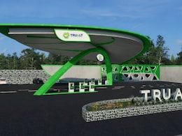 TruAlt Bioenergy, An Ethanol Producer, Gets Oil Marketing Company Status