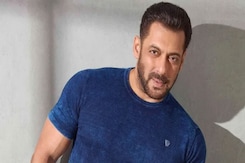 Salman Khan Reveals Struggle With Brain Aneurysm, AV Malformation And Trigeminal Neuralgia: What Are These Neurological Disorders? Salman Khan Reveals Struggle With Brain Aneurysm, AV Malformation And Trigeminal Neuralgia: What Are These Neurological Disorders?