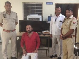 Jaipur: IPL फाइनल पर सट्टा लगाने वाला युवक गिरफ्तार, एजेंटों भेजते थे लिंक और फिर लगती थी बाजी