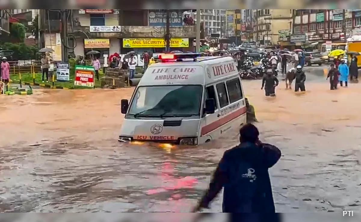 showquick read Резюмето е генерирано от AI рецензирана новина Метеорологичният