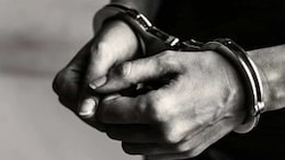 Banladeshi Infitration: एमपी के जबलपुर से पकड़ा गया था बांग्लादेशी युवक, अब इस तरह से किया गया डिपोर्ट