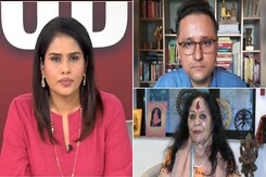 11 Years Of Modi Government: NDTV Special: Modi Mantra - Vikas Bhi, Virasat Bhi 11 Years Of Modi Government: NDTV Special: Modi Mantra - Vikas Bhi, Virasat Bhi