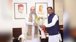 छत्तीसगढ़ में निगम व मंडल में खाली पड़े पदों पर जल्द होगी नियुक्ति, इस पैमाने के आधार पर दिए जाएंगे पद