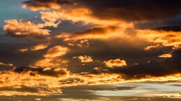 Global Warming Is Changing Cloud Patterns. That Means More Global Warming
