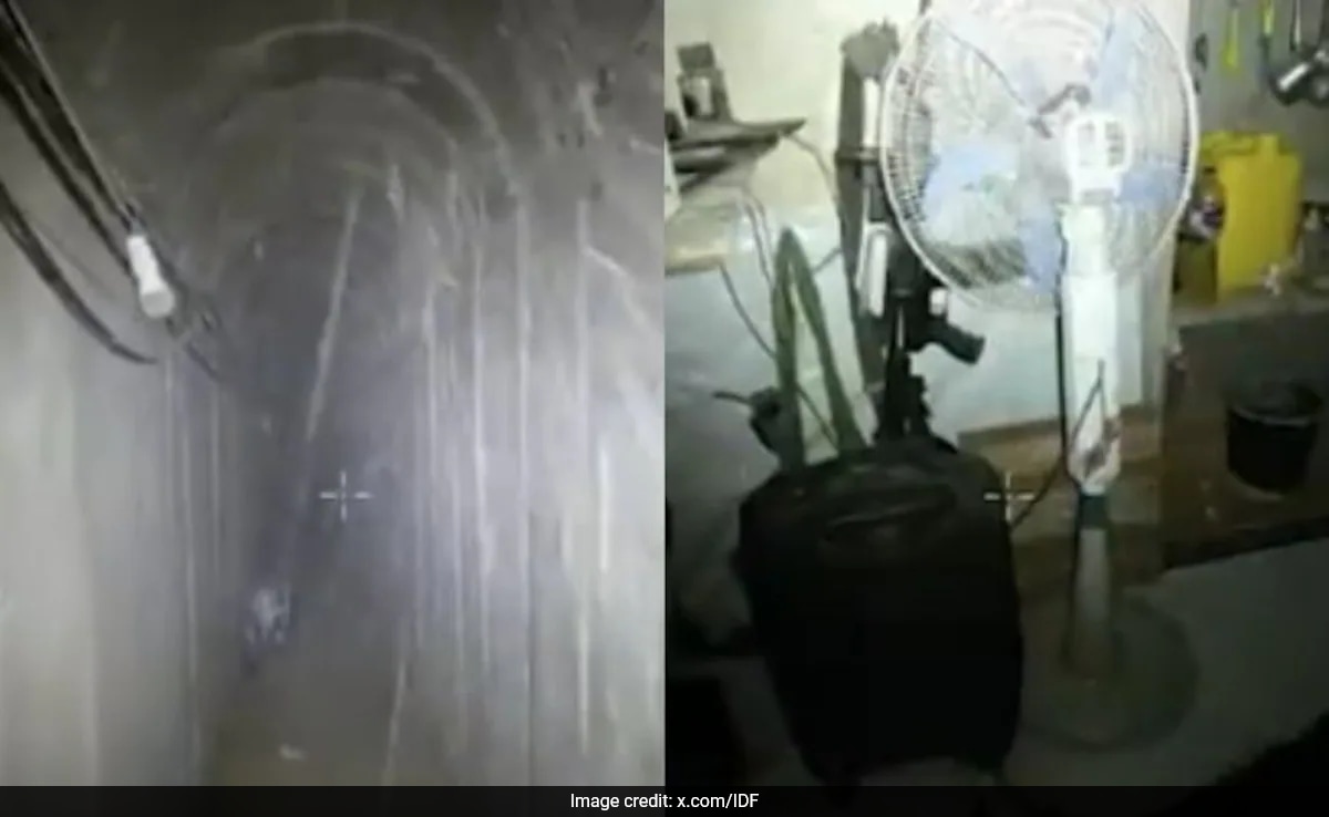 бързо четене Резюме е генериран от AI прегледано Newsroom Израелските