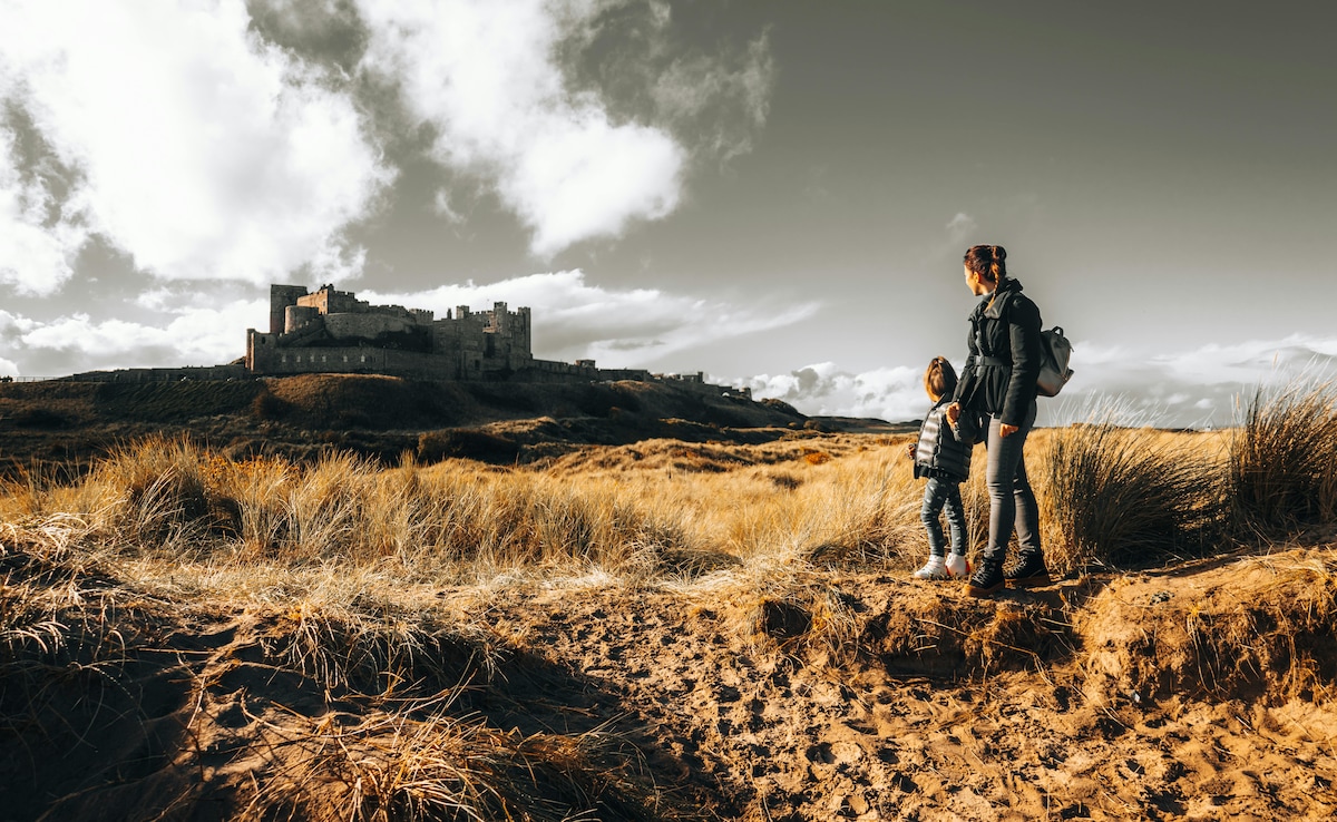 9 Practical Travel Tips Every Parent Should Know Before Flying With Kids