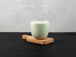 ताकात काळे मीठ मिक्स करुन रोज प्यायले तर काय होईल? हा फायदा कोणालाच नाही माहीत