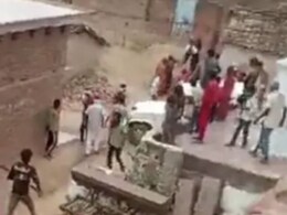 Two Kidnapping Cases In Madhya Pradesh Trigger Massive Outrage Two Kidnapping Cases In Madhya Pradesh Trigger Massive Outrage