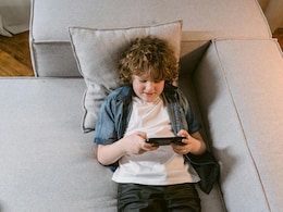 Gaming का है आपको शौक, पर नहीं मिल रहा सही Smartphones, तो ₹30K तक के ये मोबाइल रहेंगे बेस्ट Gaming का है आपको शौक, पर नहीं मिल रहा सही Smartphones, तो ₹30K तक के ये मोबाइल रहेंगे बेस्ट