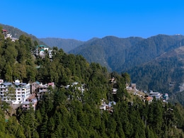 Planning A Dalhousie Getaway? These 5 Activities Will Make Your Trip A Memorable One Planning A Dalhousie Getaway? These 5 Activities Will Make Your Trip A Memorable One