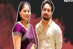 "Saat Janmon Ka Saath": Sonam Posted From Husband Raja's Account After Murder "Saat Janmon Ka Saath": Sonam Posted From Husband Raja's Account After Murder