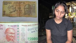 Sonam Raghuvanshi Arrested In Husband's Murder: 'Sonam Gupta Bewafa Hai' Meme Resurfaces