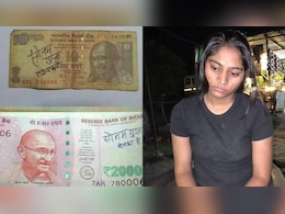 Sonam Raghuvanshi Arrested In Husband's Murder: 'Sonam Gupta Bewafa Hai' Meme Resurfaces Sonam Raghuvanshi Arrested In Husband's Murder: 'Sonam Gupta Bewafa Hai' Meme Resurfaces
