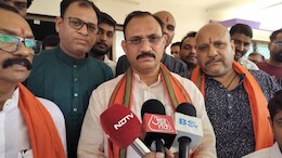 छत्तीसगढ़ में जल्द होगी मेडिकल ऑफिसर्स की नियुक्ति, स्वास्थ्य मंत्री ने दी बड़ी जानकारी&nbsp;