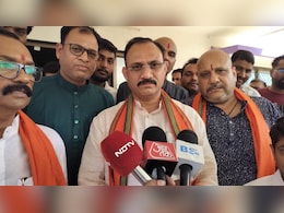 छत्तीसगढ़ में जल्द होगी मेडिकल ऑफिसर्स की नियुक्ति, स्वास्थ्य मंत्री ने दी बड़ी जानकारी  छत्तीसगढ़ में जल्द होगी मेडिकल ऑफिसर्स की नियुक्ति, स्वास्थ्य मंत्री ने दी बड़ी जानकारी