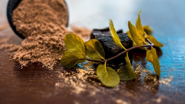 हींग के फायदे. हींग के फायदे.