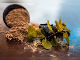 Health Benefits of Hing: पेट से लेकर दांत दर्द तक, चुटकी भर हींग पल भर में करती है दूर