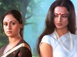 जया बच्चन या कोई फिल्मी एक्ट्रेस नहीं ये लड़की थी अमिताभ बच्चन का पहला प्यार, छुप-छुप कर मिलने आती थी मुंबई जया बच्चन या कोई फिल्मी एक्ट्रेस नहीं ये लड़की थी अमिताभ बच्चन का पहला प्यार, छुप-छुप कर मिलने आती थी मुंबई