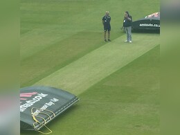 IND vs ENG, 1st Test: लीड्स की पिच क्या असर दिखाएगी, मौसम कैसा रहेगा, दोनों टीमों का रिकॉर्ड कैसा रहा है, जानें सबकुछ