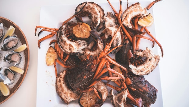 Latest and Breaking News on NDTV Latest and Breaking News on NDTV