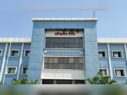 CG Corona Cases: कोरोना पीड़ितों की संख्या बढ़ रही है, पर अब भी बंद पड़ा है ऑक्सीजन प्लांट, जिम्मेदार अधिकारी मौन CG Corona Cases: कोरोना पीड़ितों की संख्या बढ़ रही है, पर अब भी बंद पड़ा है ऑक्सीजन प्लांट, जिम्मेदार अधिकारी मौन