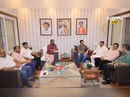 Monsoon Session 2025: पावसाळी अधिवेशन गाजणार, सत्ताधाऱ्यांची कोंडी होणार? सरकारच्या चहापानावर बहिष्कार