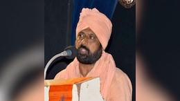 Padma Awardee Monk Accused Of Rape, Abortion, Threats By Bengal Woman