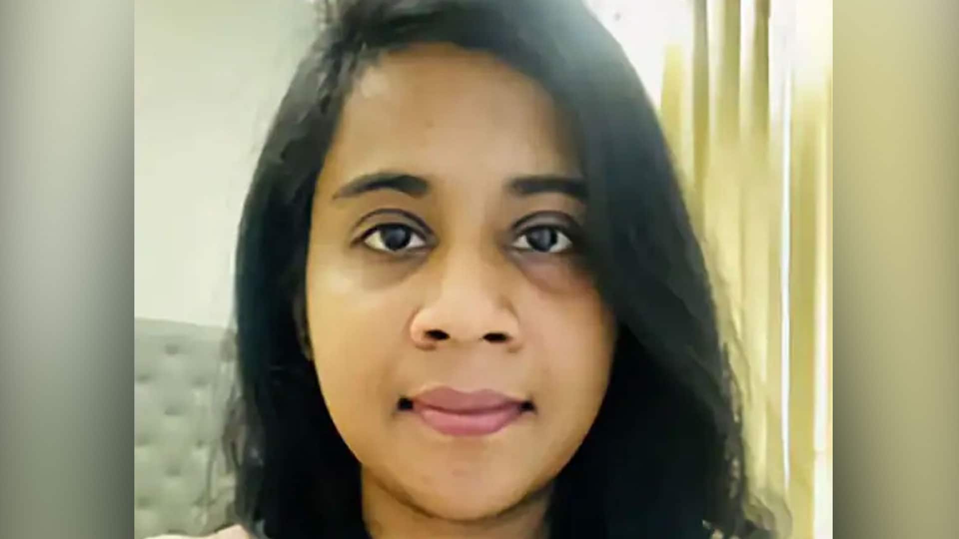 Obsessive Love, VPNs, 1 Wrong Login: Woman Techie's Bizarre Bomb Hoax Saga