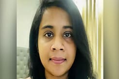 Obsessive Love, VPNs, 1 Wrong Login: Woman Techie's Bizarre Bomb Hoax Saga Obsessive Love, VPNs, 1 Wrong Login: Woman Techie's Bizarre Bomb Hoax Saga