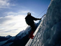 21 जून को जन्मी विनीता बनीं मिसाल, दुनिया की सबसे ऊंची चोटी पर लहराया था तिरंगा