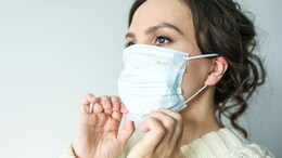 Covid Cases Are Rising Again In India: Do You Need To Wear A Mask?