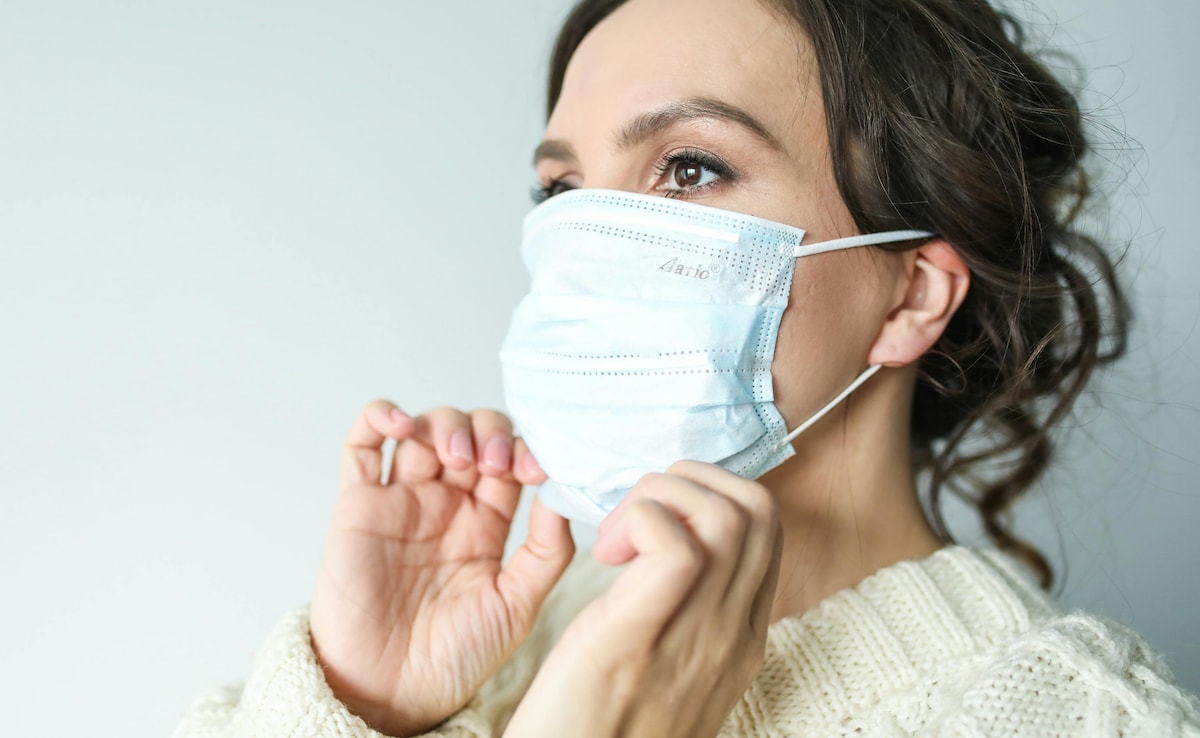 След Индия Китай САЩ и много други страни новият вариант