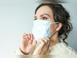 देश में एक दिन आये कोविड-19 के 864 केस, स्वास्थ्य तैयारी के लिए 4-5 जून को मॉक ड्रिल देश में एक दिन आये कोविड-19 के 864 केस, स्वास्थ्य तैयारी के लिए 4-5 जून को मॉक ड्रिल