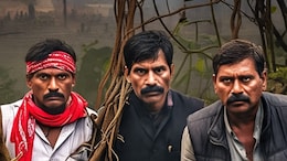 Top Naxalite Leaders: भारत के 14 मोस्ट वांटेड नक्सली, इनके सिर पर 8 करोड़ से ज्यादा का इनाम, जानें कौन से नंबर पर है हिड़मा?