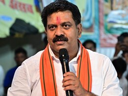 पुलिस की डिक्शनरी से हटेंगे मुचलका, रोजनामचा जैसे उर्दू-फारसी के शब्द, 109 Words होंगे सरल हिंदी में 