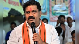 'माओवाद को समझें...' डिप्टी सीएम विजय शर्मा ने युवाओं से की अपील, बताया नक्सलियों का इरादा