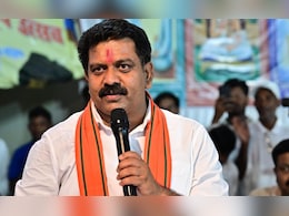 'माओवाद को समझें...' डिप्टी सीएम विजय शर्मा ने युवाओं से की अपील, बताया नक्सलियों का इरादा 'माओवाद को समझें...' डिप्टी सीएम विजय शर्मा ने युवाओं से की अपील, बताया नक्सलियों का इरादा