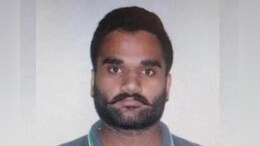 Goldy Brar: "पाक में लोग भूखे मर रहे", गैंगस्टर गोल्डी बराड़ के नाम पर ISI के लिए मांगी गई फिरौती