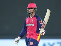 "Second Year Will Be Tough": Ex-India Stars Warning For Vaibhav Suryavanshi Ahead Of IPL 2026