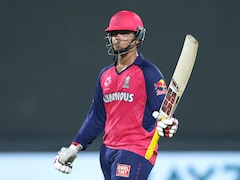 Vaibhav Sooryavanshi, IPL Today match : वैभव सूर्यवंशी 48 रन बनाते ही तोड़ देंगे  सनथ जयसूर्या का महारिकॉर्ड, ऐसा करते ही IPL में रचेंगे इतिहास