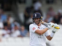 IND vs ENG 2nd Test: बर्मिंघम में जो रूट रचेंगे इतिहास, टूटेगा द्रविड़-जैक कैलिस का 'महारिकॉर्ड'! IND vs ENG 2nd Test: बर्मिंघम में जो रूट रचेंगे इतिहास, टूटेगा द्रविड़-जैक कैलिस का 'महारिकॉर्ड'!