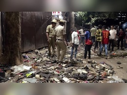 Siddaramaiah's Kumbh Parallel After Bengaluru Stampede, BJP's "Selfie" Reply Siddaramaiah's Kumbh Parallel After Bengaluru Stampede, BJP's "Selfie" Reply