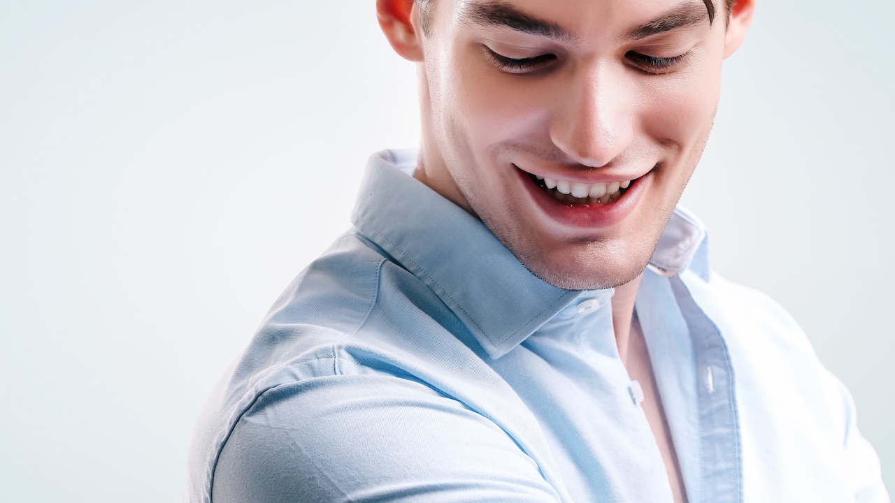 Summer Wardrobe Capsule Essentials Trending In 2025