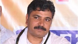 ICU में महिला से रेप की घटना पर टीकाराम जूली ने सरकार को घेरा, पूछा- सुरक्षा की उम्मीद लगाए तो किससे?