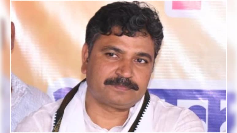 Rajasthan: खैरथल-तिजारा के नाम बदलने पर टीकाराम जूली ने सरकार को घेरा, बोले- सस्ती लोकप्रियता पाना उद्देश्य